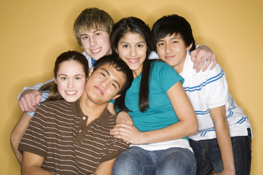 Similar image 8039200