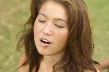 Similar image 8039201