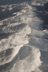 Similar image 8039203