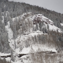 Similar image 8039204