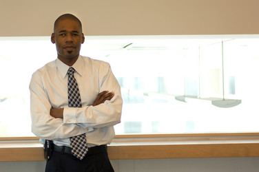 Similar image 8039206