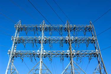 Similar image 8039212