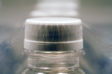 Similar image 8039220