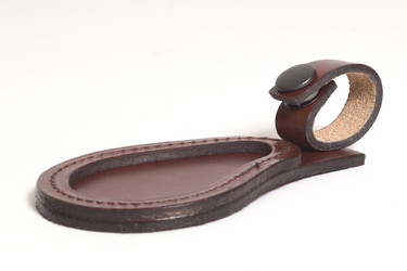 Similar image 8039219