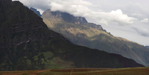 Similar image 8039221