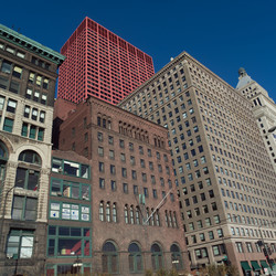 Similar image 8039224