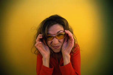 Similar image 8039228