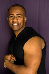 Similar image 8039230