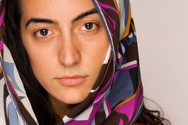 Similar image 8039231