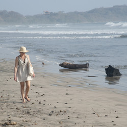 Similar image 8039235