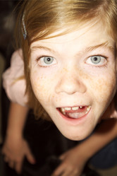 Similar image 8039238