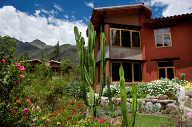 Similar image 8039239