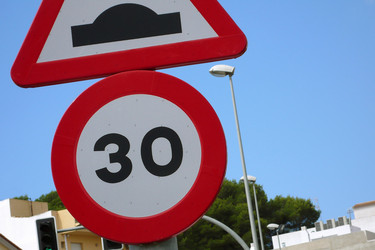 Similar image 8039250