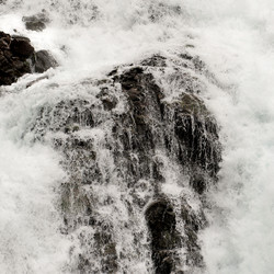 Similar image 8039251