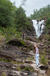 Similar image 8039256