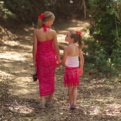 Similar image 8039258