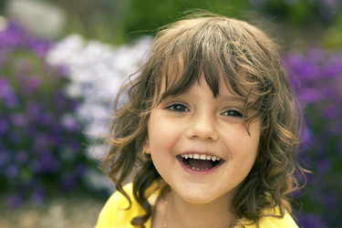 Similar image 8039263