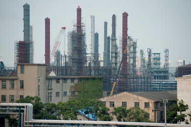 Similar image 8039264