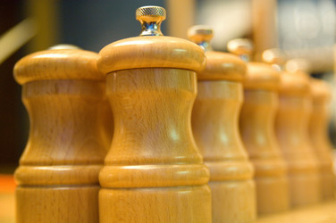 Similar image 8039265