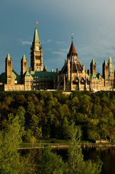 Similar image 8039266