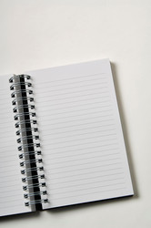 Similar image 8039267