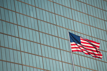 Similar image 8039268