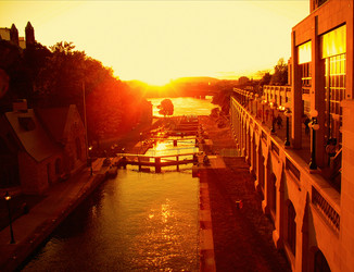 Similar image 8039271