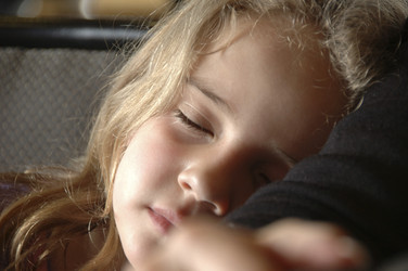 Similar image 8039276