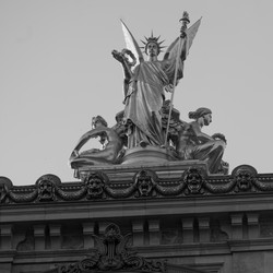 Similar image 8039277