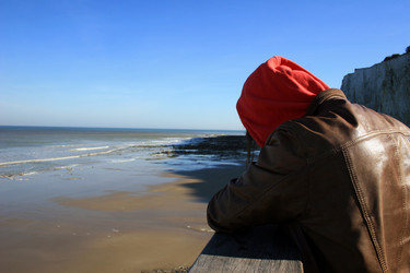 Similar image 8039278