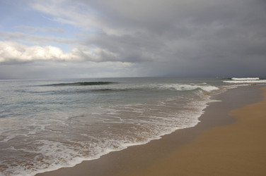 Similar image 8039281