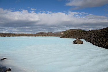 Similar image 8039283