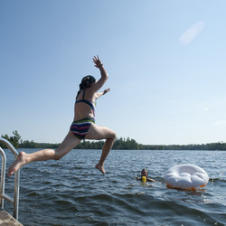 Similar image 8039286