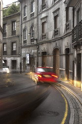 Similar image 8039287