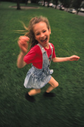 Similar image 8039289