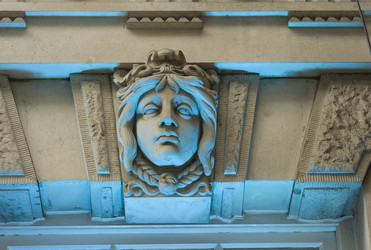 Similar image 8039292