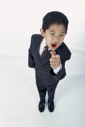 Similar image 8039295