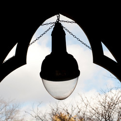 Similar image 8039297