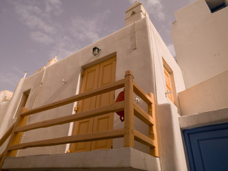 Similar image 8039298