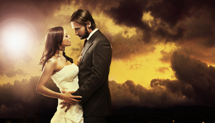 Similar image 8039299