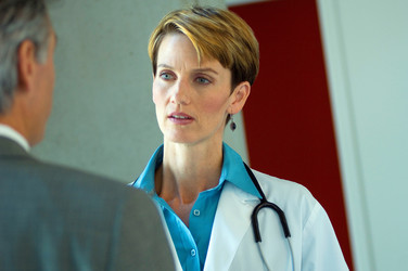 Similar image 8039300