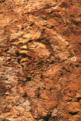 Similar image 8039303