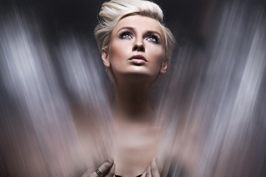 Similar image 8039305