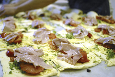 Similar image 8039306