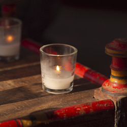 Similar image 8039308