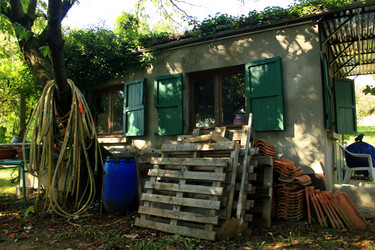 Similar image 8039309