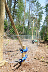 Similar image 8039310