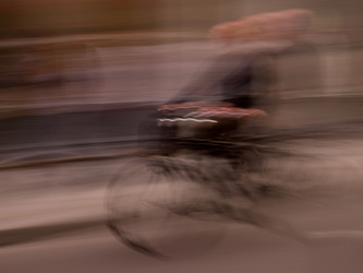 Similar image 8039311