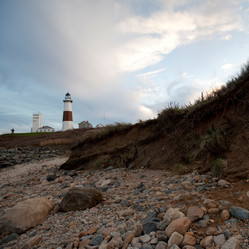 Similar image 8039312