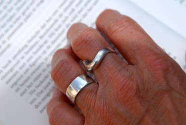 Similar image 8039313